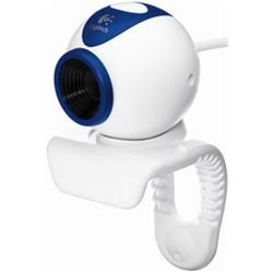 DFC LOGITECH QuickCam Chat