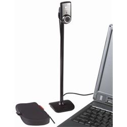 DFC LOGITECH Webová kamera QuickCam PRO for Notebooks