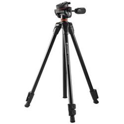 DFP Vanguard stativ tripod Espod CX 203AP stativ