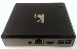 DI-WAY K1 OTT QUAD CORE AND-3
