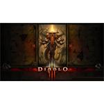 Diablo 3
