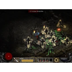 Diablo II