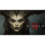 Diablo IV
