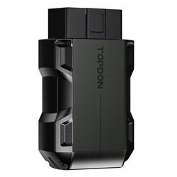 Diagnostické zariadenie TOPDON TopScan Pro