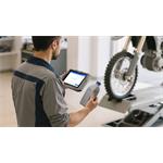Diagnostické zariadenie TOPDON UltraDiag Moto