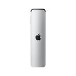 Diaľkové ovládanie Apple TV (mnc83zm/a)
