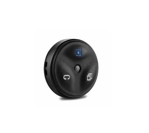 Diaľkové ovládanie Garmin pre Edge 130/510/520/530/810/820/830/1000/1030