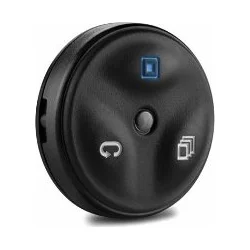 Diaľkové ovládanie Garmin pre Edge 130/510/520/530/810/820/830/1000/1030
