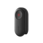 Diaľkové ovládanie Insta360 Mini