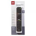 Diaľkové ovládanie OFA pre televízor Sony