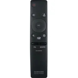 Diaľkové ovládanie soundbaru Samsung AH81-09773A