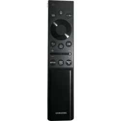 Diaľkové ovládanie televízora Samsung BN59-01363B