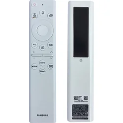 Diaľkové ovládanie televízora Samsung BN59-01439J