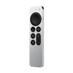 Diaľkový ovládač Apple TV