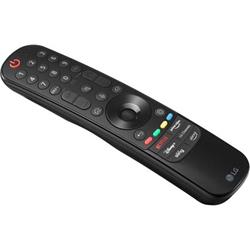 Diaľkový ovládač LG MR24GN Magic