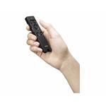 Diaľkový ovládač Sony RMT-P1B Bluetooth