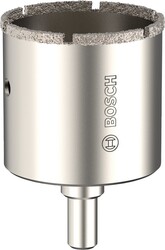 Diamantový dierovač BOSCH Tiles, mokrý, 53 × 40 mm (2.608.594.547)