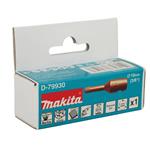 Diamantový dierovač MAKITA 10 mm (so závitom M14 pre uhlovú brúsku)