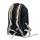 DICOTA Backpack Active 14-15,6" černo/žlutá