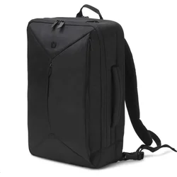 DICOTA Backpack Dual EDGE 13-15.6 black