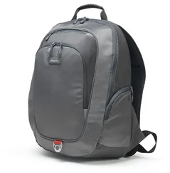 DICOTA Backpack Light 14-15,6" grey