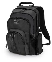 DICOTA Backpack Universal 14-15,6"