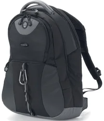 Dicota BacPacMission XL 15,0" - 17,0" N14518N