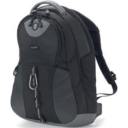 Dicota  BacPacMission XL 15,0" - 17,0"