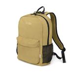 DICOTA BASE XX B2, 15,6", piesok