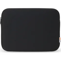 DICOTA BASE XX Laptop Sleeve, 14-14,1", čierna