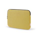 DICOTA BASE XX Sleeve, 15-15.6”, pískové