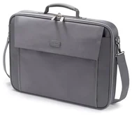 DICOTA brašna Multi BASE 11-13,3" Grey-šedá