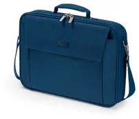 DICOTA brašna Multi BASE 14-15,6" Blue-modrá
