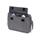 DICOTA brašna Multi BASE 15-17,3" Grey - šedá
