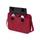 DICOTA brašňa Multi BASE 15-17,3" Red-červená D30917
