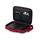 DICOTA brašna Multi BASE 15-17,3" Red-červená