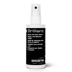 DICOTA BRILLIANT (čistící sprej)