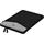 Dicota Code sleeve 13 Black