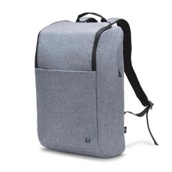 DICOTA Eco Backpack Motion, 13-15,6", modrá