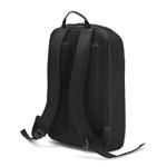 DICOTA Eco Backpack Motion, 13-15,6"