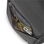DICOTA Eco Backpack Motion, 13-15,6"