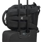 DICOTA Eco Backpack Seeker, 13-15.6”