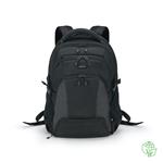 DICOTA Eco Backpack Seeker, 13-15.6”