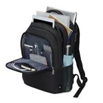 DICOTA Eco Backpack Select, 13-15,6"