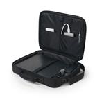 DICOTA Eco Multi Base, 13-14,1"