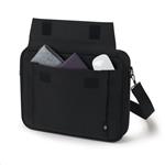 DICOTA Eco Multi BASE 14-15.6 čierna D30446-RPET