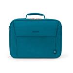 DICOTA Eco Multi BASE 15-17.3 Blue