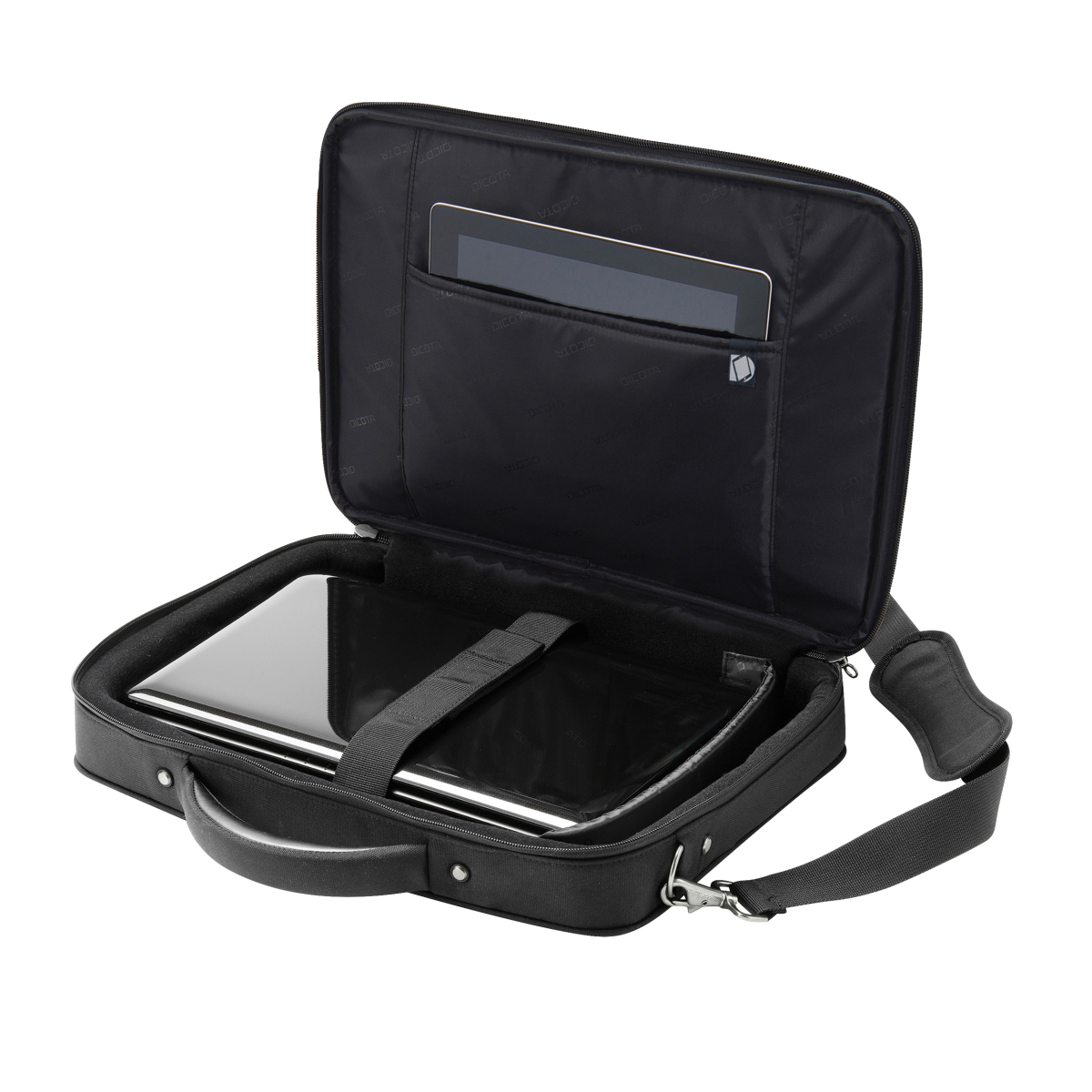 DICOTA Eco Multi Compact 14 15 6 D30143 RPET TSBOHEMIA CZ dicota-eco-multi-compact-14-15-6-d30143-rpet-tsbohemia-cz