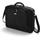 DICOTA Eco Multi Plus, 15,6”