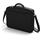 DICOTA Eco Multi Plus, 15,6”